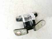 Türscharnier Hinten Chevrolet Cruze, 2008.01 - 2012.06 Gebraucht ,