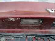Kennzeichenleuchte Volvo S60, 2000.01 - 2005.01 Gebraucht,