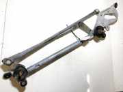 Wischergestänge Nissan X-Trail, 2007.06 - 2013.01 Gebraucht,