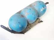 Druckspeicher Audi A6, C5 2001.08 - 2005.01 facelift 443131541,