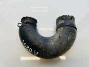 Intercooler Schlauch Hyundai Santa Fe, 2000.11 - 2006.03 Gebraucht,