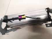 Airbag Beifahrer Audi TT, 1998.10 - 2006.06 8n1880273,