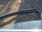 Seitenscheibe - Vorne Linke Ford Mondeo, 2007.03 - 2013.06 as2,
