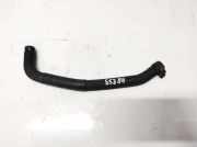 Kühlerschlauch Citroen C5, II 2008.02 - 2011.01 Gebraucht,