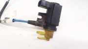 Druckwandler Abgassteuerung Dodge Journey. 2009.01 - 2014.12 1K0906627A, 70086800