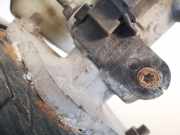 Hauptbremszylinder Volkswagen Caddy, III 2004.03 - 2010.09 1k0945459a, BST