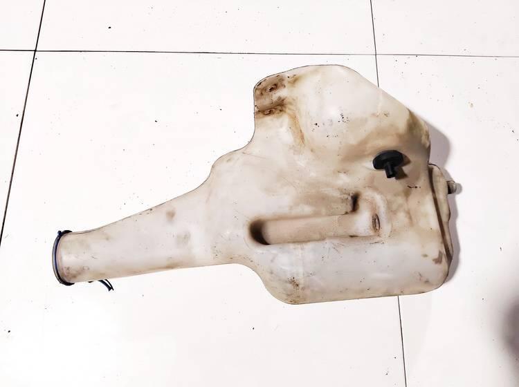 Scheibenwaschbehälter Vorne Wischwasserbehälter Mercedes-Benz Sprinter, II 2006.05 - 2013.06 a9068690020,