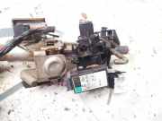 Lenksäule Opel Meriva, A 2002.12 - 2006.01 Gebraucht ,