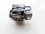 Türscharnier Hinten Volkswagen Jetta, MK5 2005.08 - 2010.12 1K4833411K, Blf