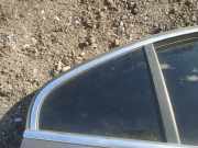 Dreieck Seitenscheibe - Hinten Rechts Volvo S80, 2006.03 - 2010.01 as2,