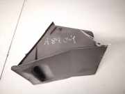 Innenausstattung Toyota Avensis Verso, 2001.08 - 2009.11 5547944040, 55479-44040