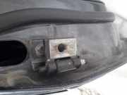 Türscharnier Hinten Volvo V70, II 2001.01 - 2005.06 Gebraucht ,