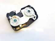 Sitzschloß Honda Civic, 2011 - 2015 184291536x,