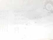 Verkleidung Säule - VORNE LINKES Skoda Yeti 2009 - 2013 5l0867234b,