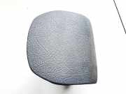 Handschuhfach Citroen C5, I 2004.08 - 2008.02 facelift 9632614577,