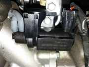 Druckwandler Abgassteuerung Honda Civic, 2011 - 2015 36180RZ0G012M2, 7.04208.12 36180-RZ0-G012-M2