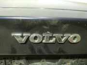 Emblem Volvo S80, 1998.05 - 2004.06 Gebraucht,