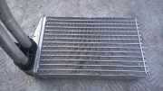Heizungskühler Wärmetauscher Renault Scenic, II 2003.06 - 2006.06 Gebraucht ,