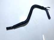 Kühlerschlauch Mazda 626, 1997.04 - 2002.10 Gebraucht,