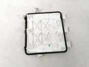 Deckel Sicherungskasten Audi TT, 1998.10 - 2006.06 1j0941365b,