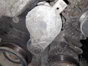 Spannrolle Volkswagen Touran, 2006.10 - 2010.08 facelift 03g903315,