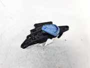 Stellmotor Lüftung Hyundai Santa Fe, 2006.03 - 2012.09 Gebraucht,