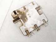 Deckel Sicherungskasten Audi TT, 1998.10 - 2006.06 1j0941365b,