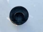 Kolben Volkswagen Golf, V 2003.10 - 2008.10 Gebraucht, Bag