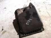 Luftfilterkasten Volvo S60, 2000.01 - 2005.01 8626061,