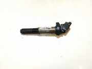 Zündspule BMW 1-Series, E87 E88 2006.11 - 2011.09 facelift 0221504100,