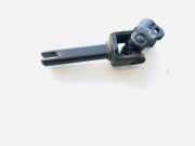 Lenksäule unten Kreuzgelenk Seat Ibiza, II 1993.03 - 1999.08 Gebraucht ,