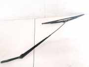 Windschutzscheibe Scheibenwischer Ford Focus, 1998.10 - 2002.10 XS4117526BC,