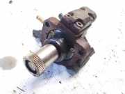 Kraftstoffpumpe Citroen Jumper, I 1994.02 - 2006.06 0281002483, 0281002483 18707