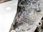 Ölfiltergehäuse Volvo S60, 2000.01 - 2005.01 08642839, 6740273266