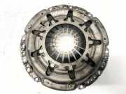 Druckplatte Kupplungsdruckplatte Nissan Primera, P12 2002.01 - 2008.12 30210AU600,