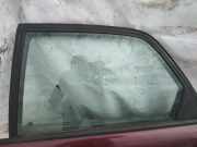 Seitenscheibe - Hinten Linke Renault Laguna, I 1994.01 - 2001.03 Gebraucht,
