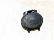 Blende Scheinwerfer - Vorne Mercedes-Benz W203, 2000.05 - 2004.02 Gebraucht,