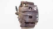 Bremssattel - Vorne Linke Nissan X-Trail, 2001.06 - 2007.06 Gebraucht,