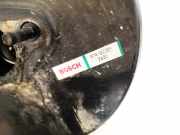 Bremskraftverstärker Toyota Corolla Verso, II 2001.09 - 2004.05 87402205, 874-02205