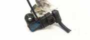 Drucksensor Saugrohrdruck für Opel Astra, H 2004.03 - 2009.12 0281002437,