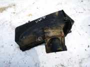 Luftfilterkasten Chrysler PT Cruiser, I 2000.01 - 2010.12 3914070935,