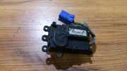 Stellmotor Lüftung Mazda 626, 1991.08- 1997.04 ga601ga5r, 2k 17-d