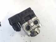Abs Pumpe Hydraulikblock Toyota Avensis Verso, 2001.08 - 2009.11 4451044110, 44510-44110 89541-4413d 133800-0180