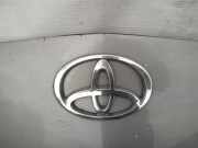 Emblem Toyota Previa, 2000.02 - 2006.01 Gebraucht,