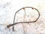 Seilzug Feststellbremse Nissan Almera Tino 2000.08 - 2003.09 Gebraucht ,