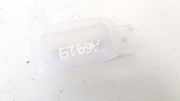 Innenraumleuchte Mercedes-Benz ML, W164 2005.06 - 2009.07 19k73q6,