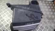 Luftfilterkasten Hyundai XG, 1998.12 - 2005.01 2811039002, 28110-39002