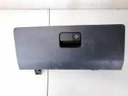 Handschuhfach Honda CR-V, III 2006.06 - 2010.06 77501swa003021, 77501-swa-0030-21
