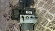 Abs Pumpe Hydraulikblock Mitsubishi Colt, 2003.09 - 2008.09 0265231502,
