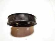 Riemenscheibe Kurbelwelle Subaru Legacy, BL, BP 2003.09 - 2009.12 Gebraucht,